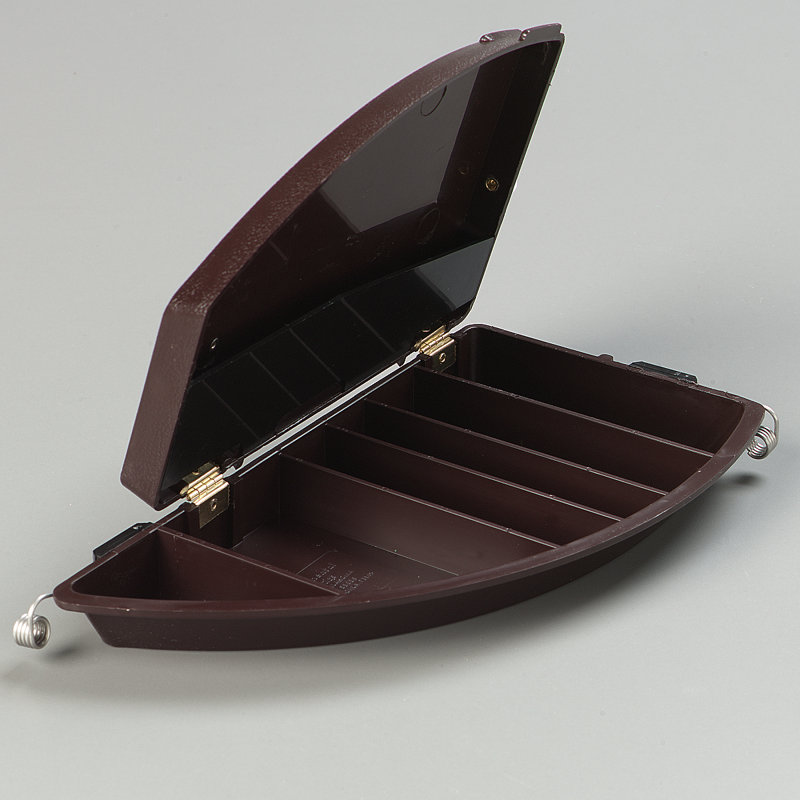 Pince ronde Money Maid™
