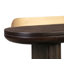 Bateman 48'' Console Table-62599875