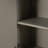 Isaac Long Cabinet