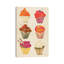 Strickler Cupcakes-35540177-72434558-72434559