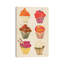 Strickler Cupcakes-35540179-72434558-72434559