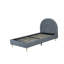 Lit tapissier festonné Halis-141480938-186334874