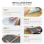 Non-Slip Stair Tread-1681124637-1681124639