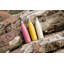 Perfect Seal Water Bottle-48487624
