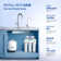 Filtration System