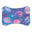 Airy Astrology Motifs - Tapis d'alimentation en os 1 pièce