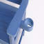 Banc d'extérieur, écologique et recyclable-309460071