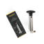DEISS Stainless Steel Slicer
