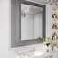 Miroir mural Earsell-953616047-943546715