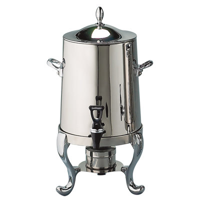 Best Desu, Inc. Coffee Urn