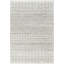 Abstract Area Rug-99343724