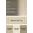 Abstract Indoor Rug-1249882106