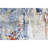 Viscose Indoor Rug-61511904
