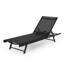 CHAISE LUNGE