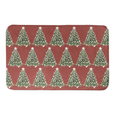 Tapis de bain Geers