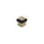 Polished Nickel is unavailable