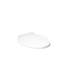 Drift Readylatch Quiet-Close Toilet Seat-1046375203
