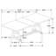 7-piece Dining Set