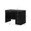 Meuble-lavabo 1 pièce 1 pièce Glam-248746648
