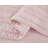 Pre-Washed Solid Cotton Soft-Finished Ruffled Quilt Set-1375963192-1394939963