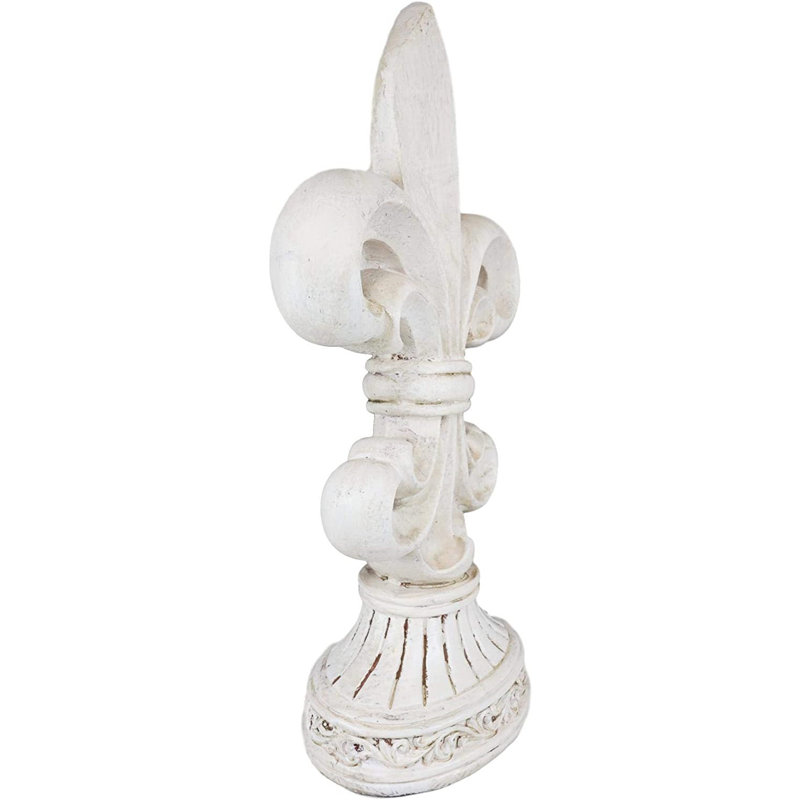 Chichaoua Abstract Figurines & Sculptures