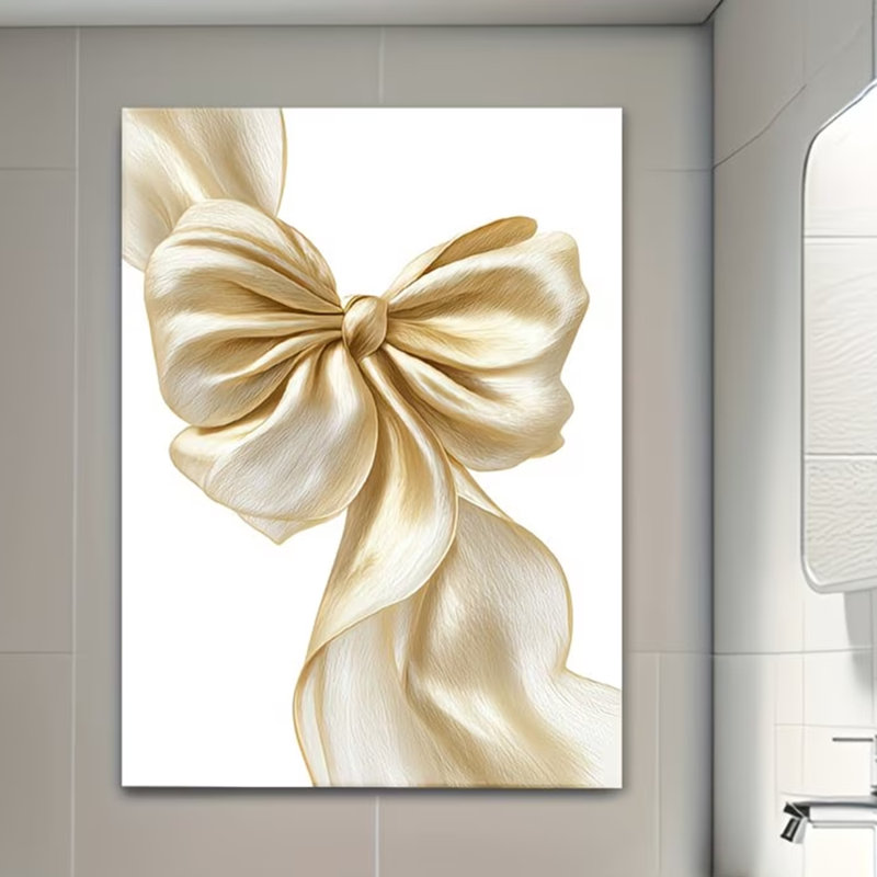 Wrapped Canvas Print, 30 cm H x 20 cm W