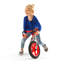 Chillafish Push/scoot-72900374