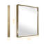 Miroir de salle de bain mural Lohoski-1561448107-1569974967