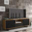 TV Stand for TVs up to 50"