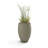 Brandy Concrete Planter-55906891-55906895