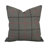 Reversible Throw Pillow-26970819-115235913-115235911