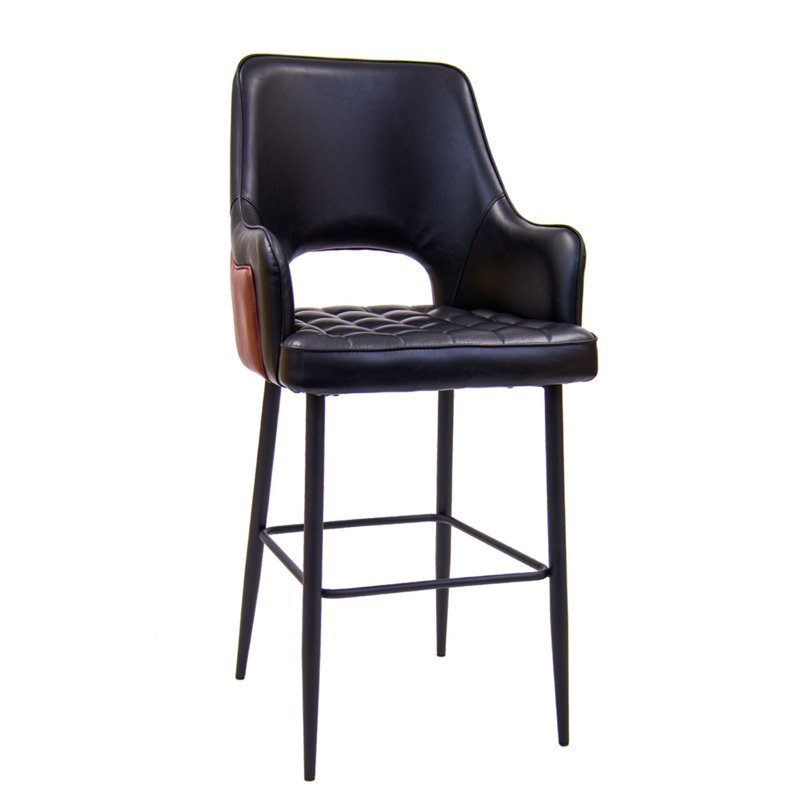 Tabouret 29 "