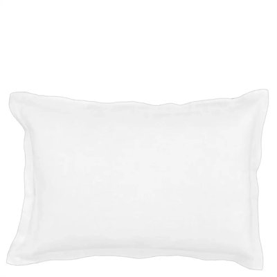 Biella Alabaster Sham 