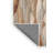 Erosive Lines Rug-2018798455