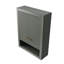Tablettes murales de salle de bain-123398541-123123723