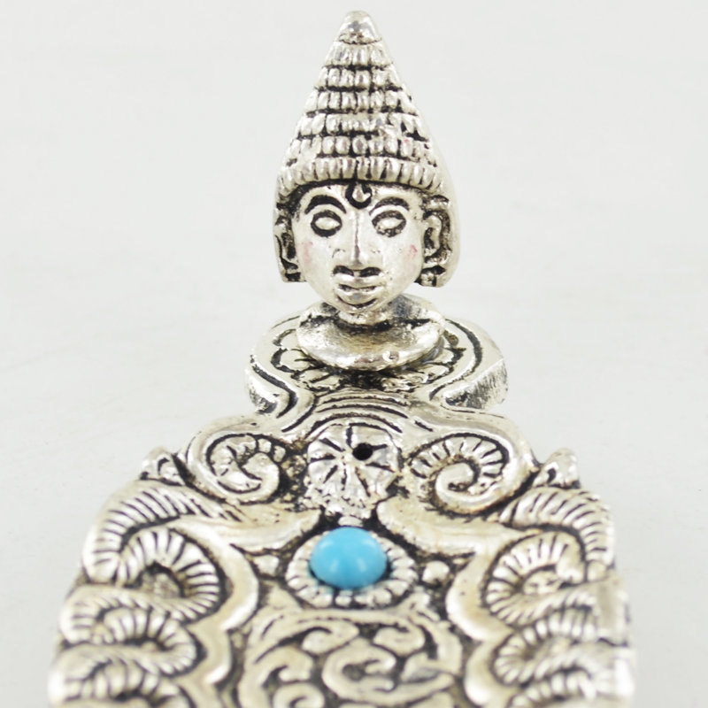 Karns Religious & Spiritual Figurines & Sculptures