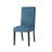 Caverly 19'' H Upholstered Side Chair-41256197