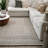 Devon Wool Blend Area Rug-1290829204