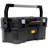 Wasola 26.75'' Tote with Power Tool Case