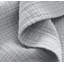 Dream Bed Blanket-796258641-796258643