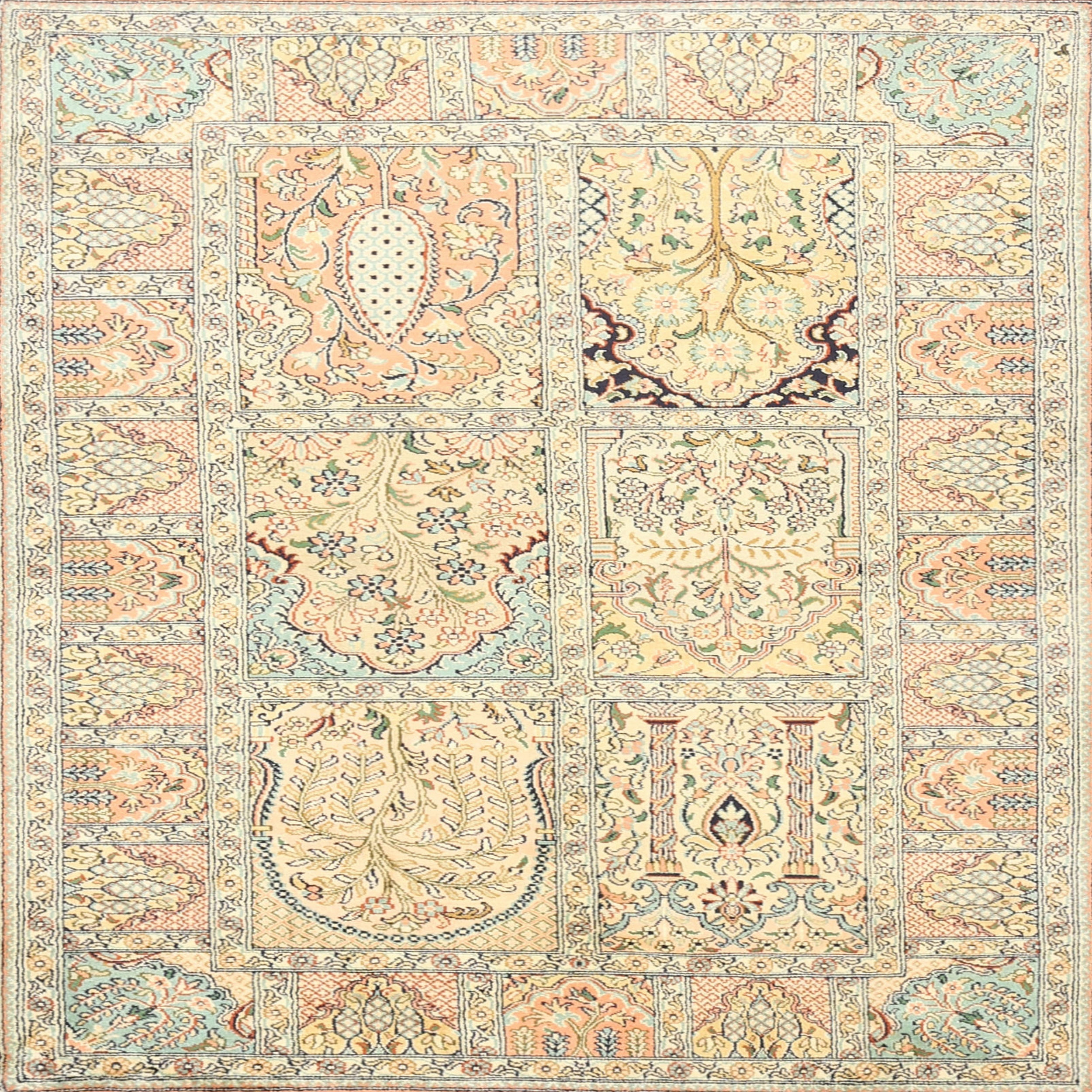 Wayfair Furniture Rugs Wayfair Canada - Online Home Store for Furniture, Decor, Outdoors & More