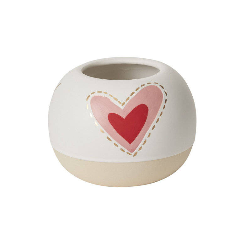 Table Vase 1