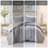 3 Piece Oversized Comforter Set