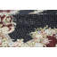 Elegance One-of-a-Kind 6' X 9' Area Rug