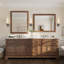 Miroir mural Amara-1238366239-1248385781