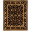 Dharma Oriental Area Rug