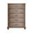 Herolind 5 Drawer Chest