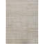 One-of-a-Kind 8'11" X 11'11" Area Rug