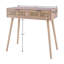 Console-20007620