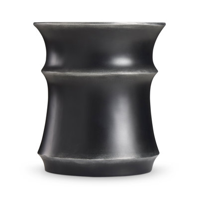 Maya Outdoor Round Side Table